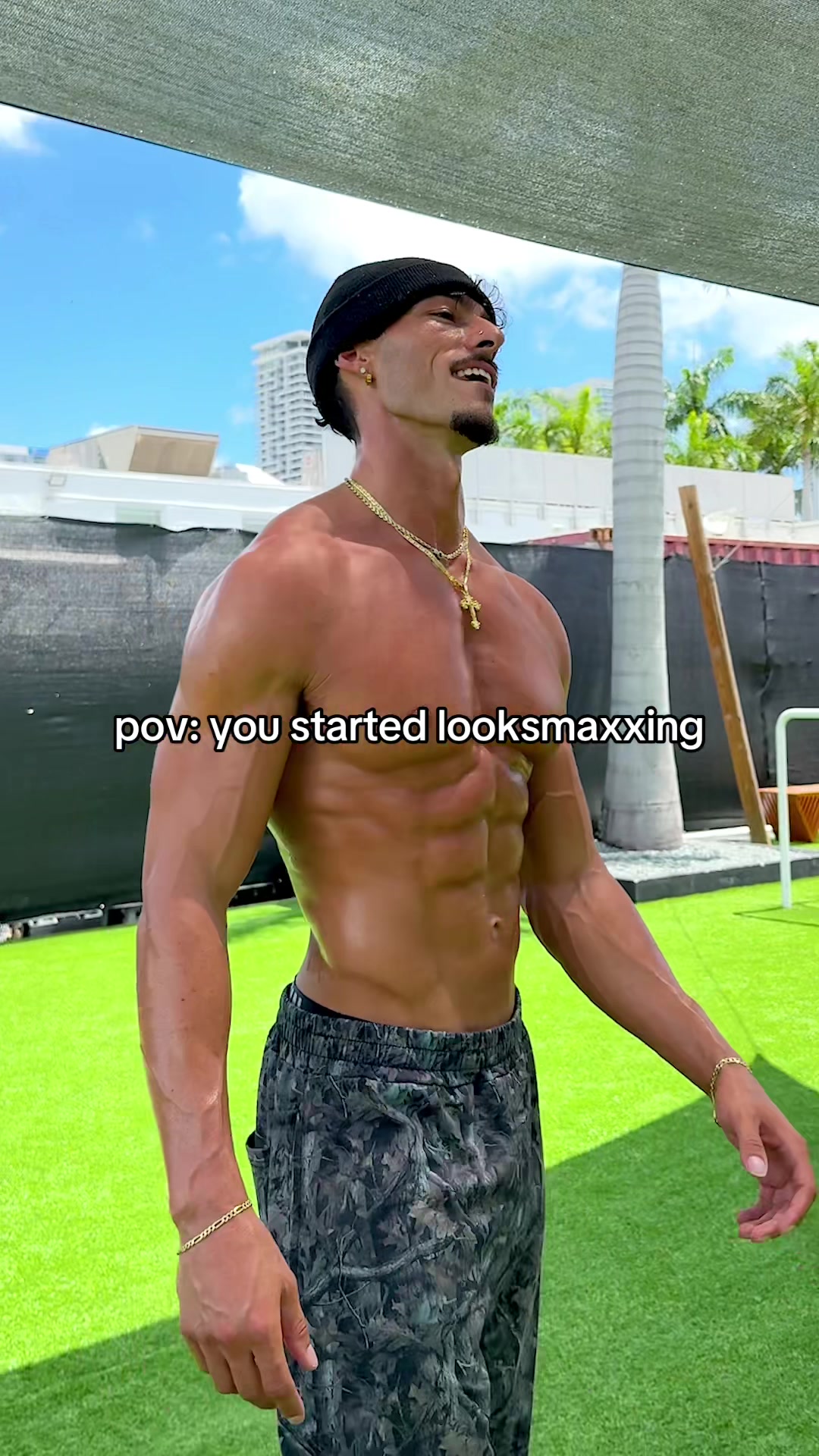 @marco ๐