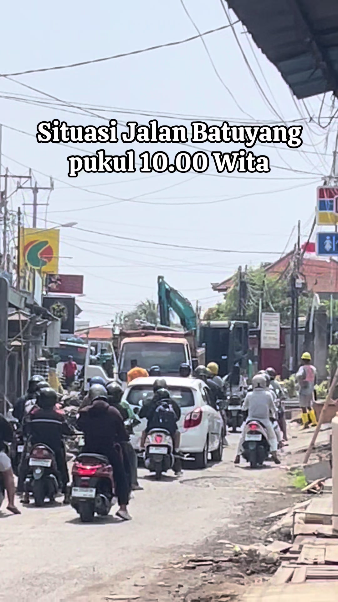 @Sentir_nurbali.com