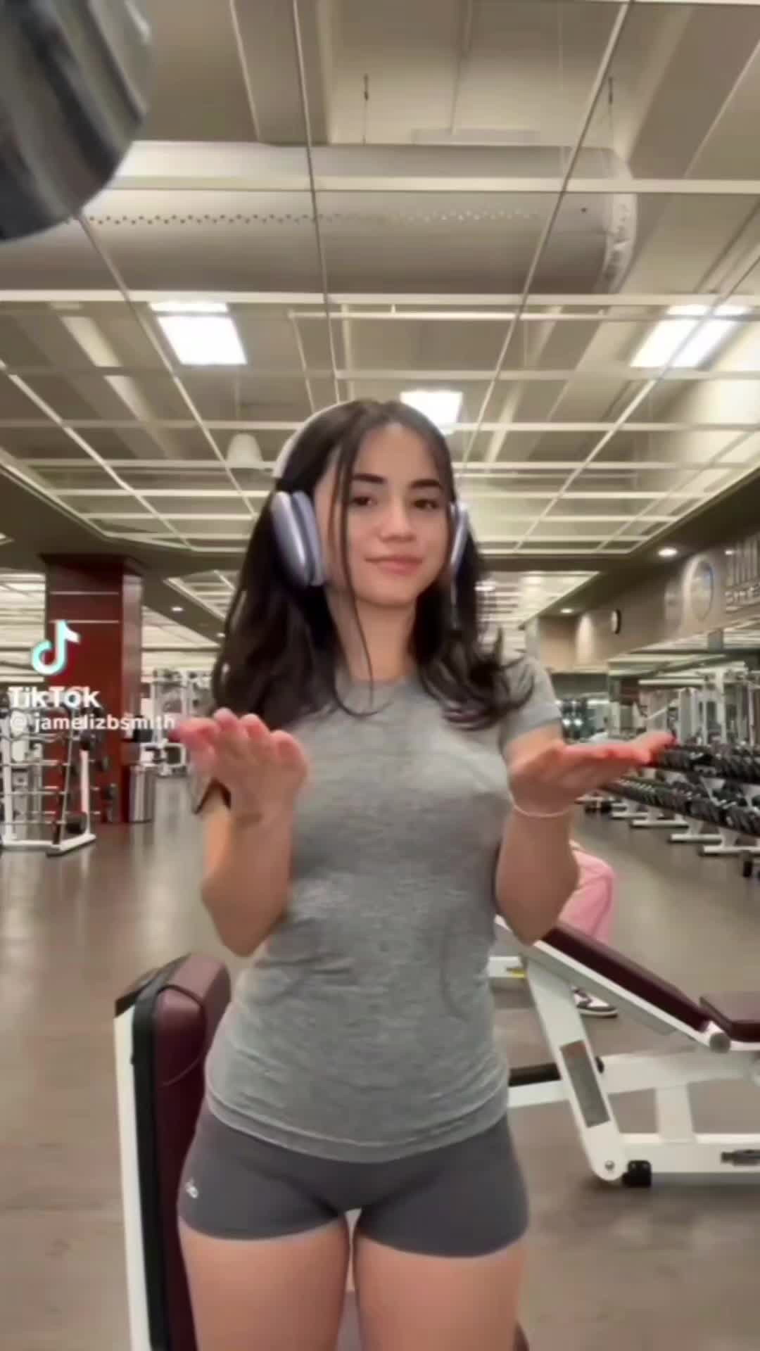 @fuck off tiktok
