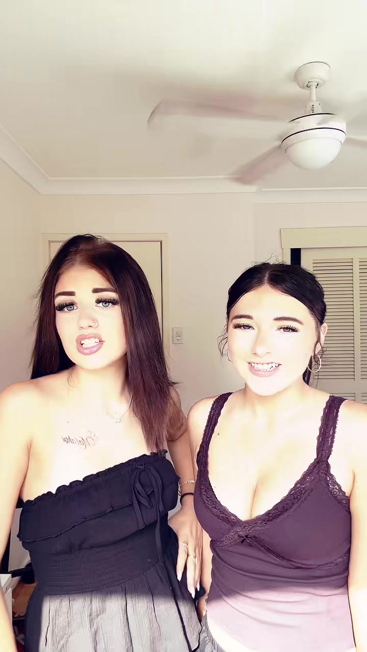 @lani ❤️🔥❤️🔥