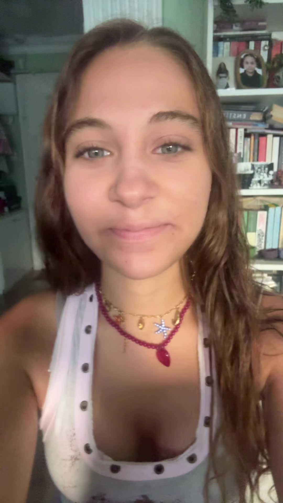 @sungerbob