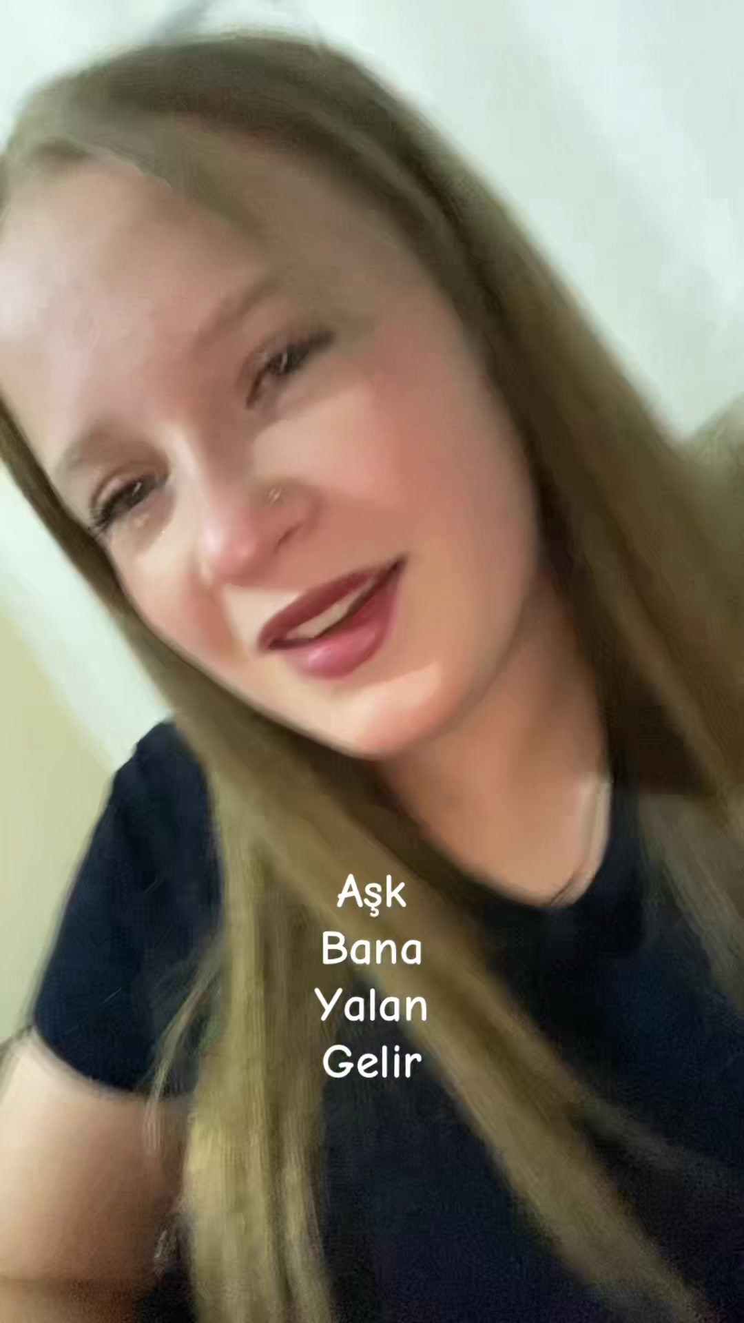 @Sarıbeaa