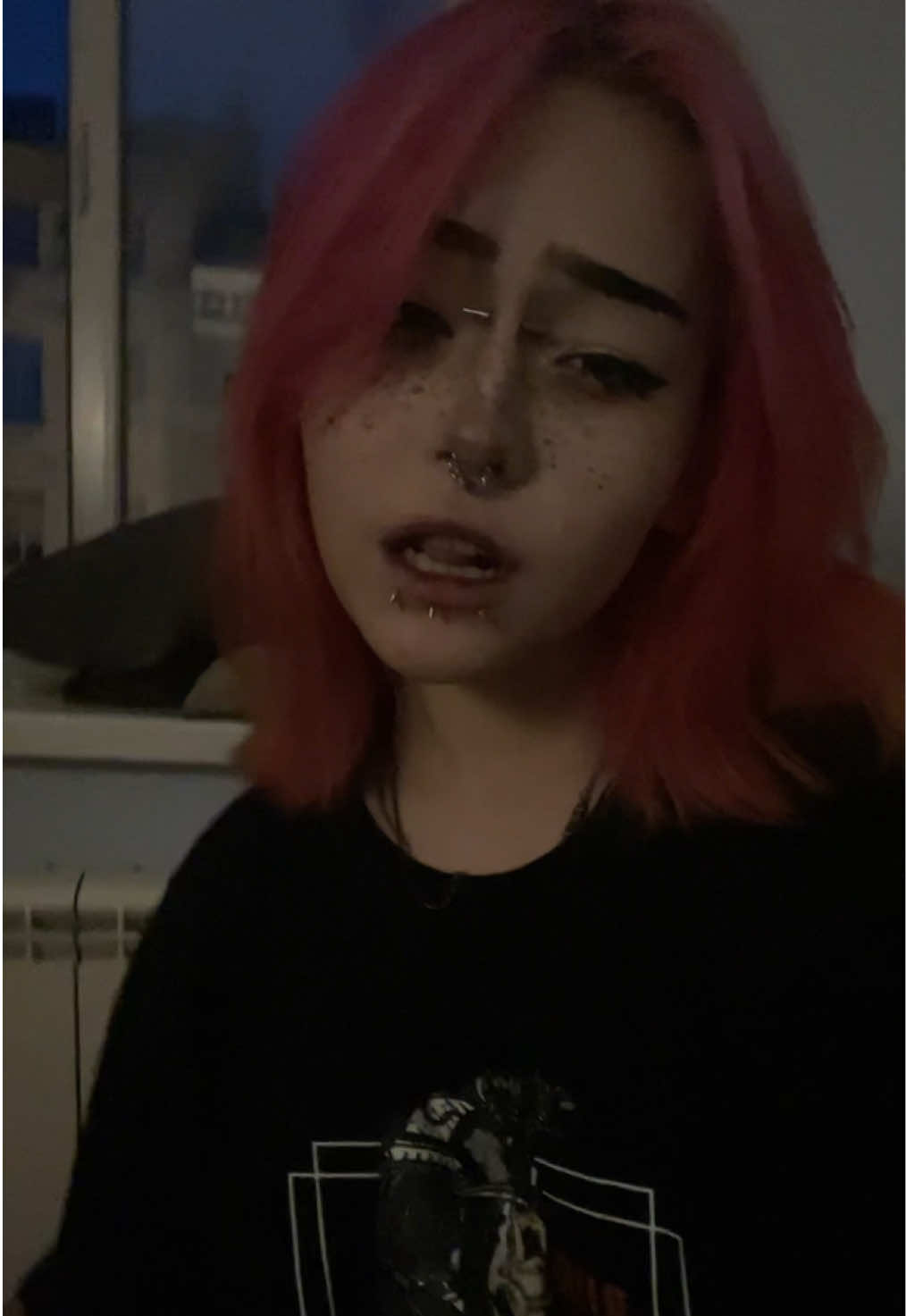 @aokigahara22