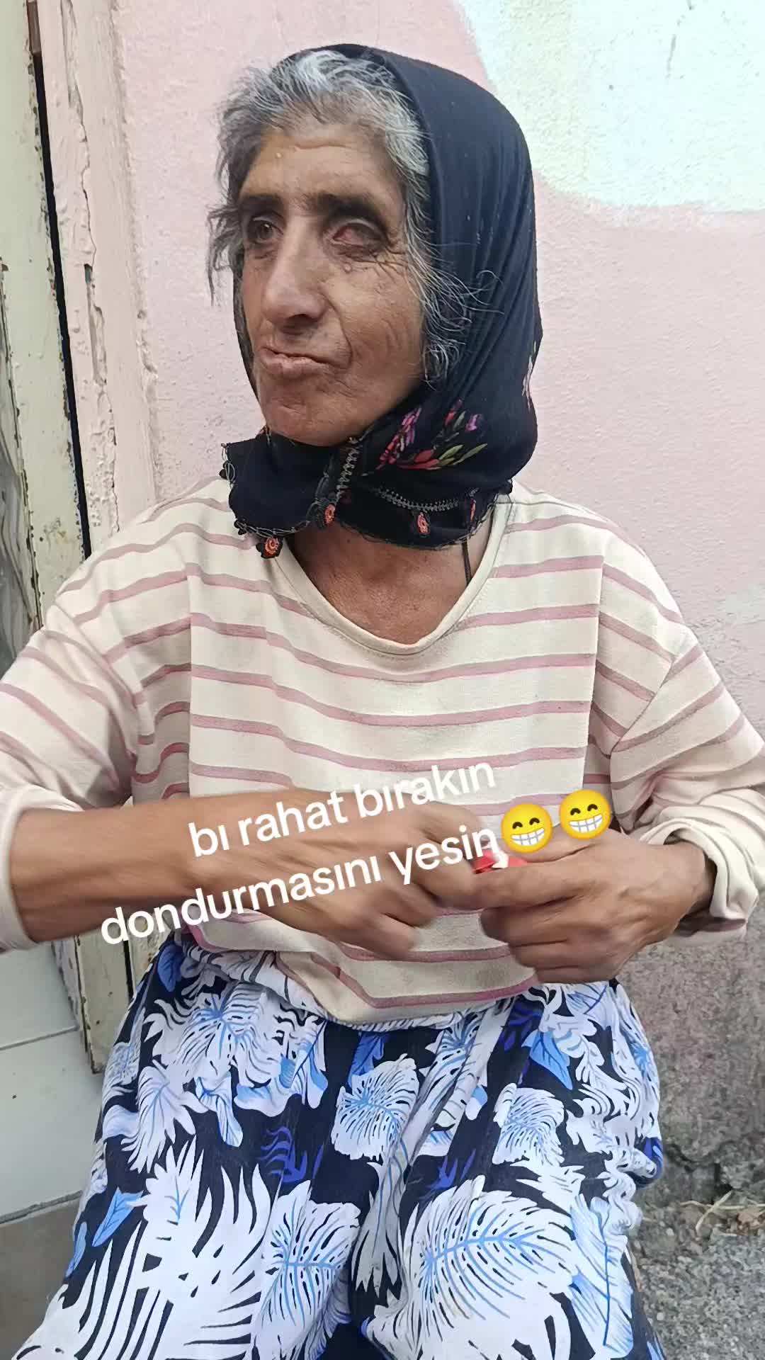 @kara bela3437