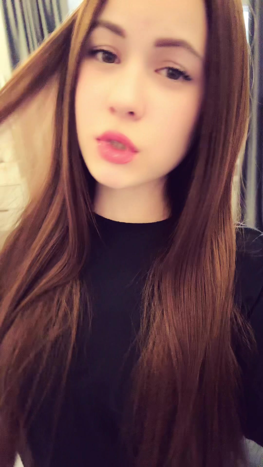 @wiśniewska