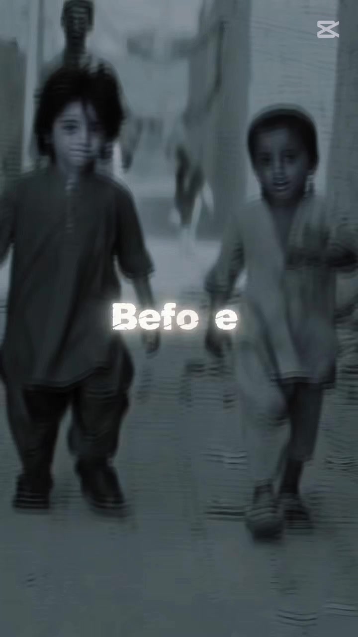 @🕸️