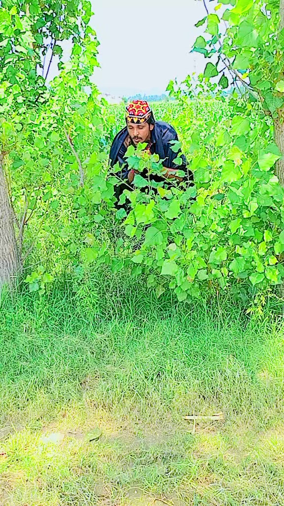 @🚔🇦🇫CHOTASWATi🇵🇰🚔