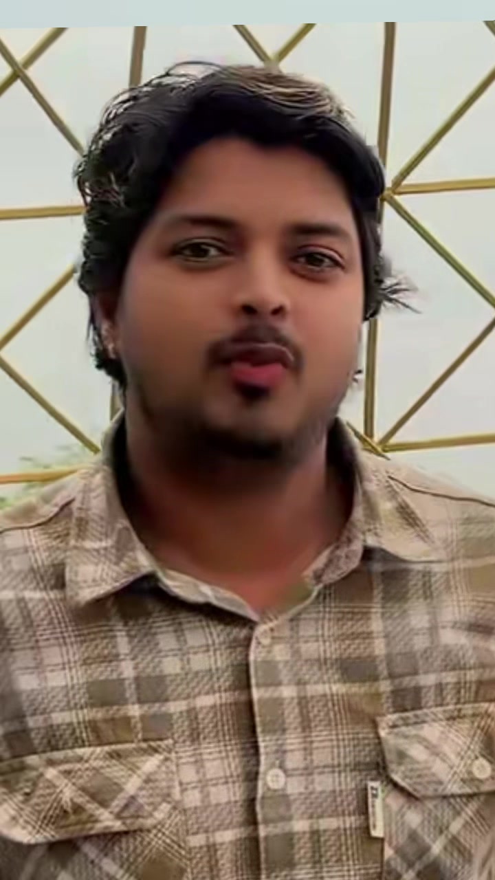 @Abhi soni