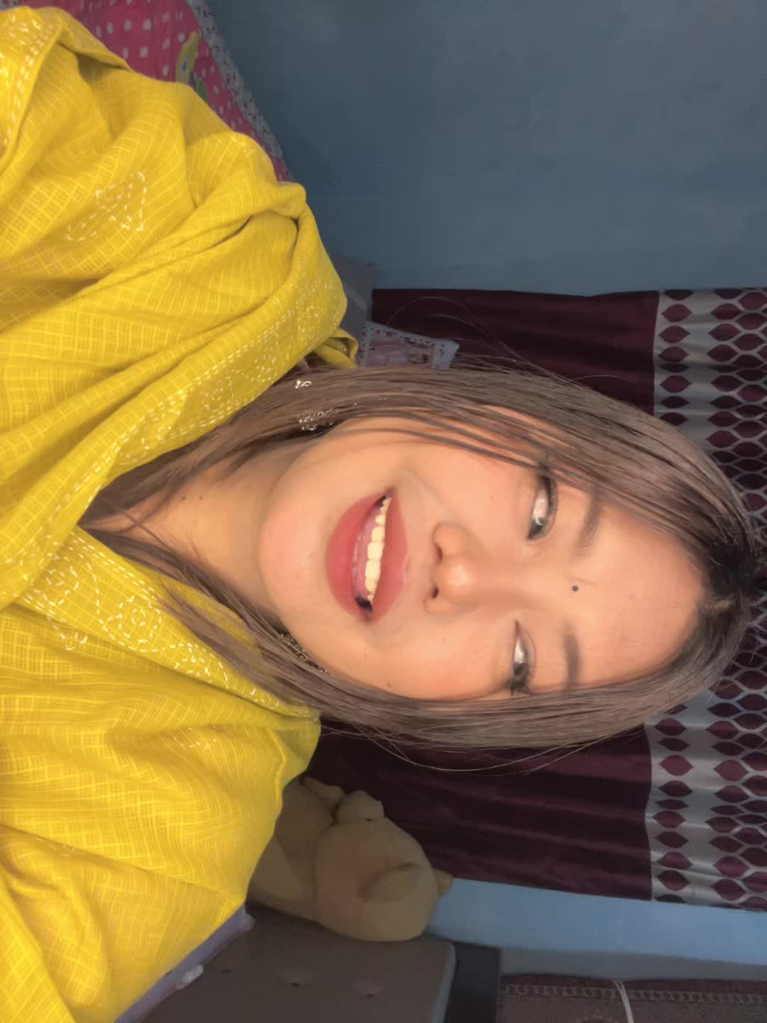 @Puja Khiul