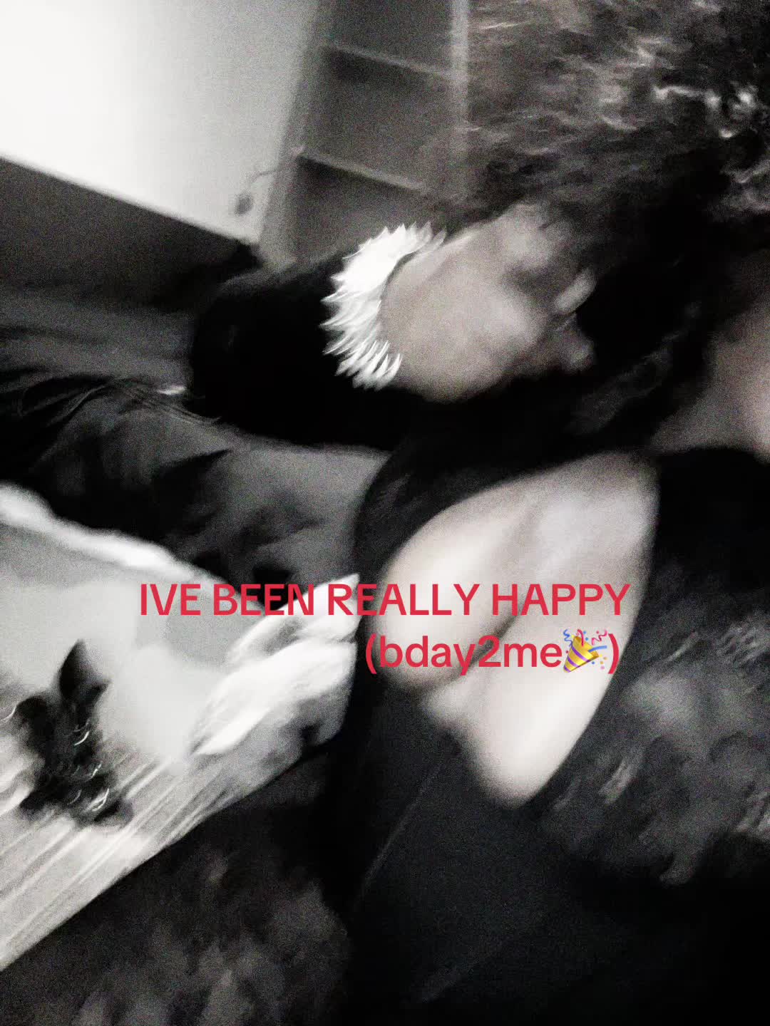 @beedebetter