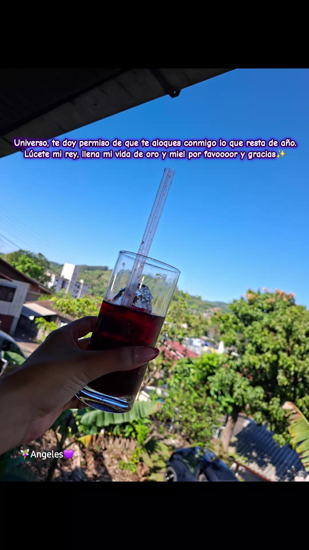 @𝐑𝐮𝐭𝐡𝐧𝐲𝐫𝐲𝐬🦂
