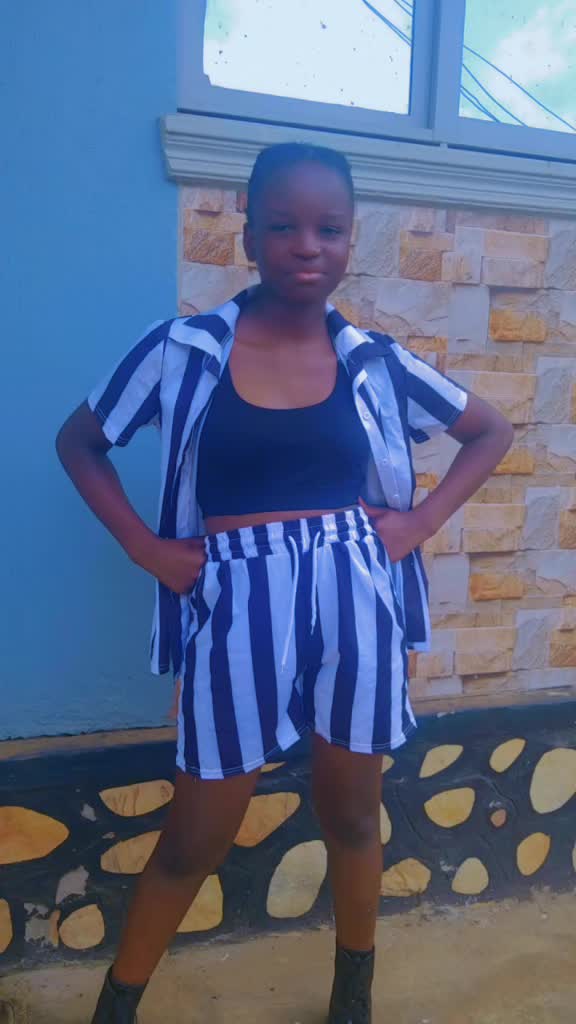 @Andria skylar🇺🇬