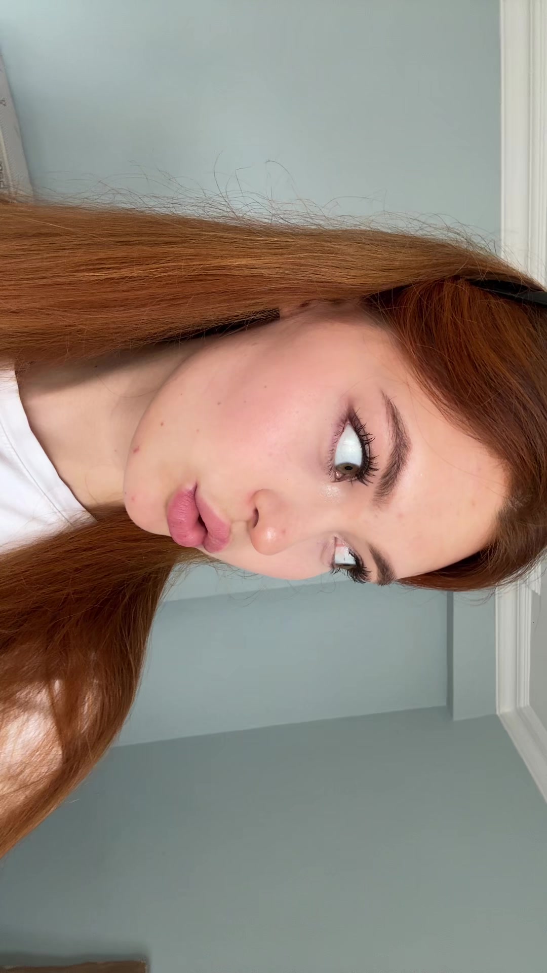 @Женька