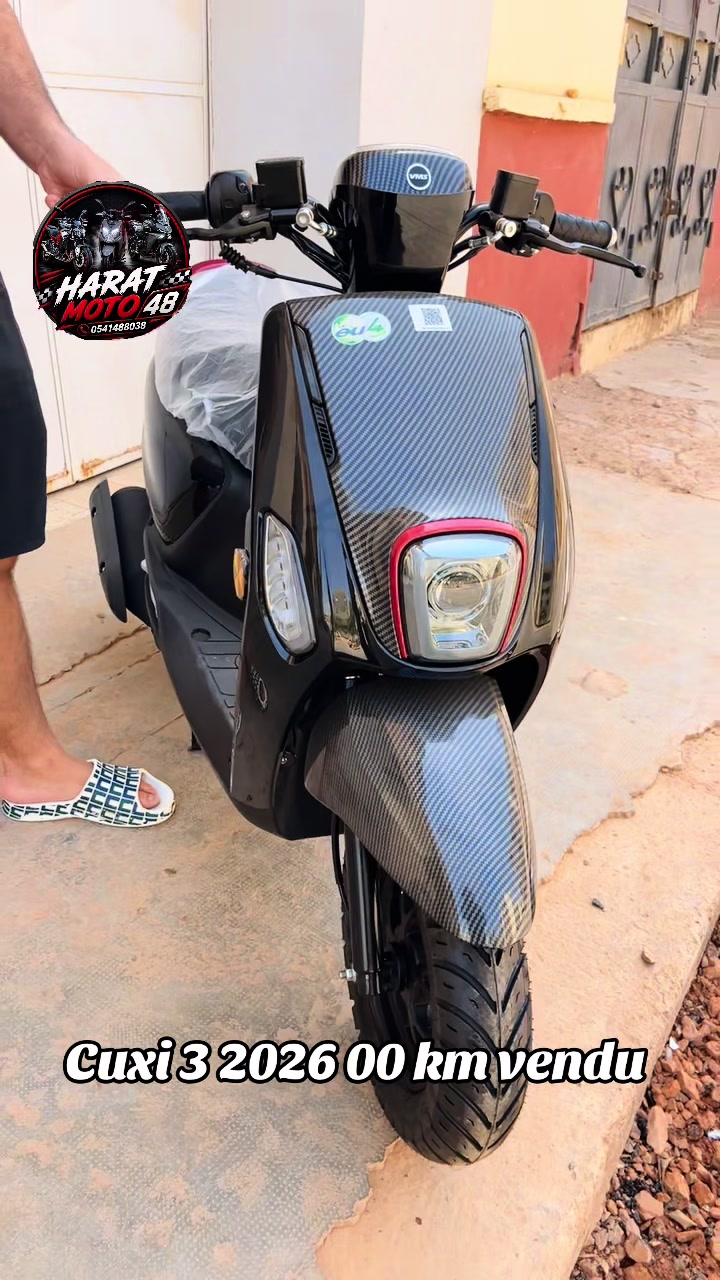 @harat_moto