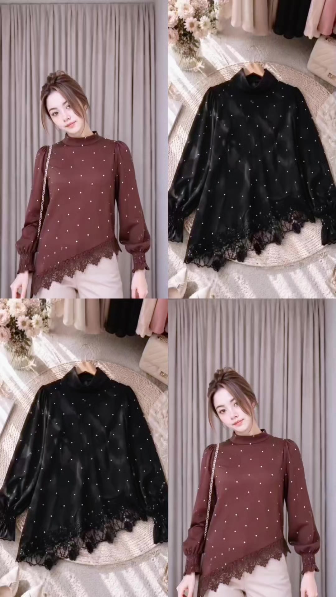 @OutfitSimple77