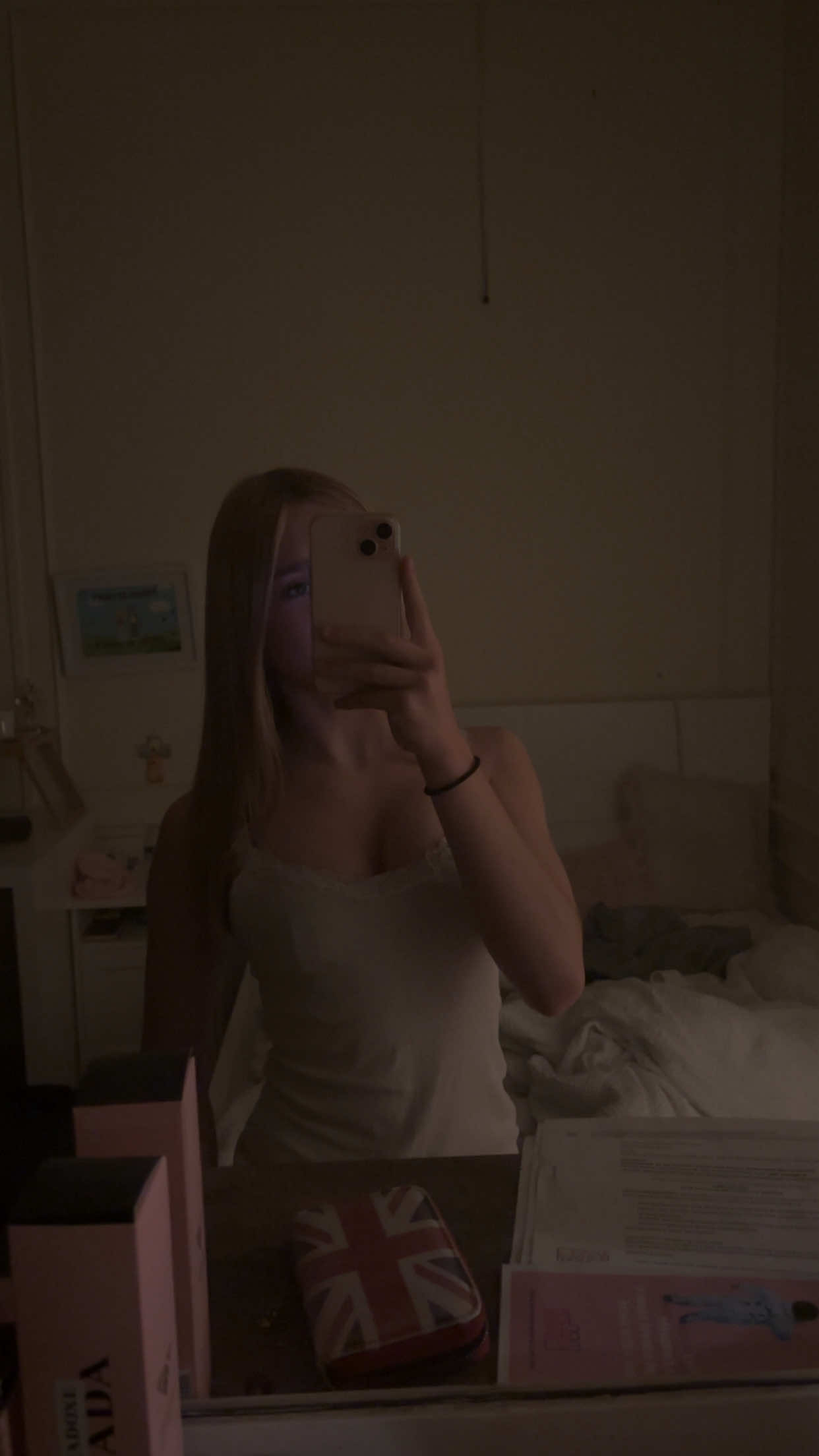 @julia