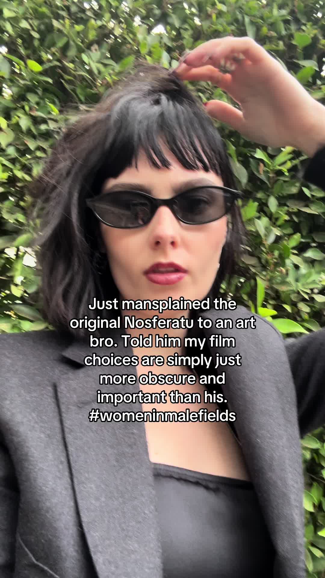 @Porcelainpixie