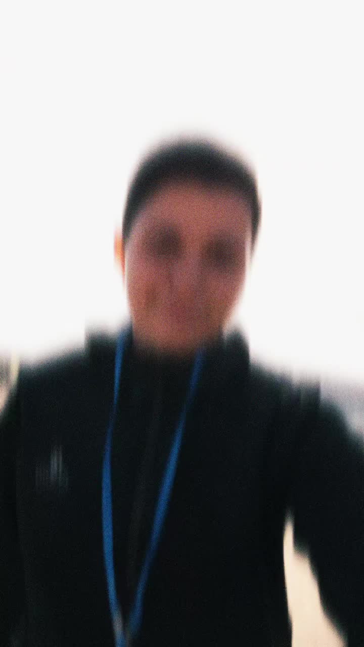 @😈𝔸𝕟𝕒𝕤𝕥𝕒𝕤𝕚𝕒😈
