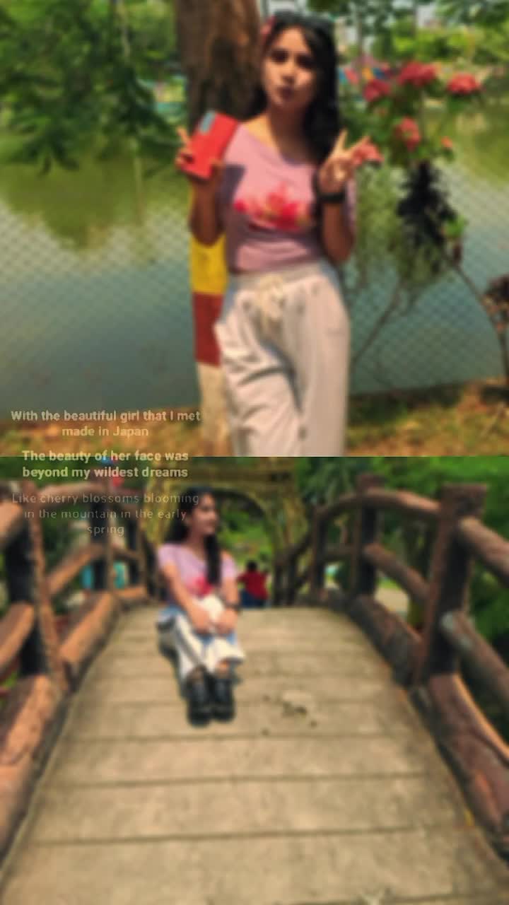 @Bijitaaa🐰