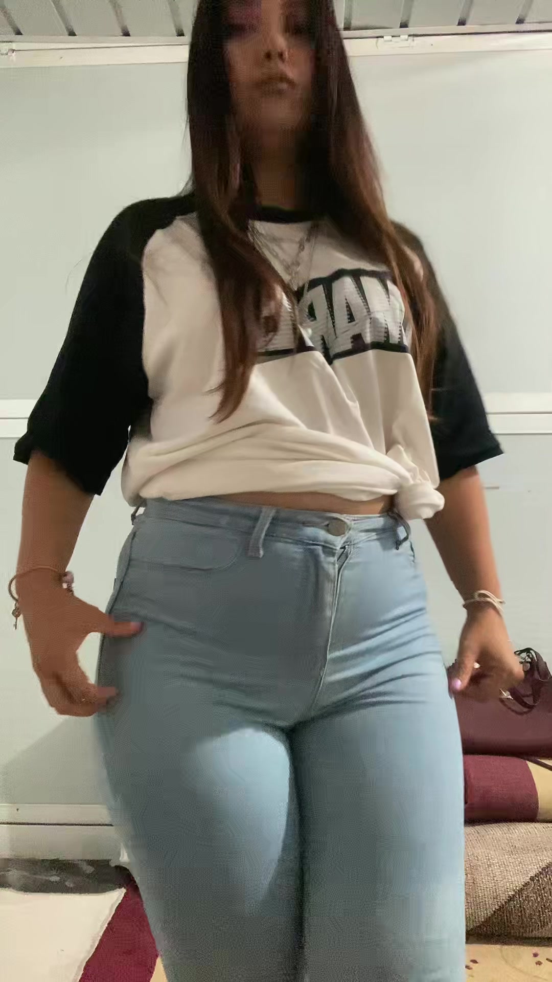 @Twerkgirl
