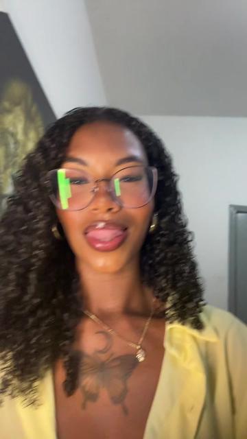 @Raynara Santana
