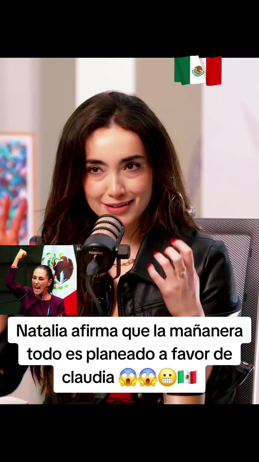 @𝗣𝗢𝗟𝗜𝗧𝗜𝗖𝗔 𝗠𝗫🇲🇽