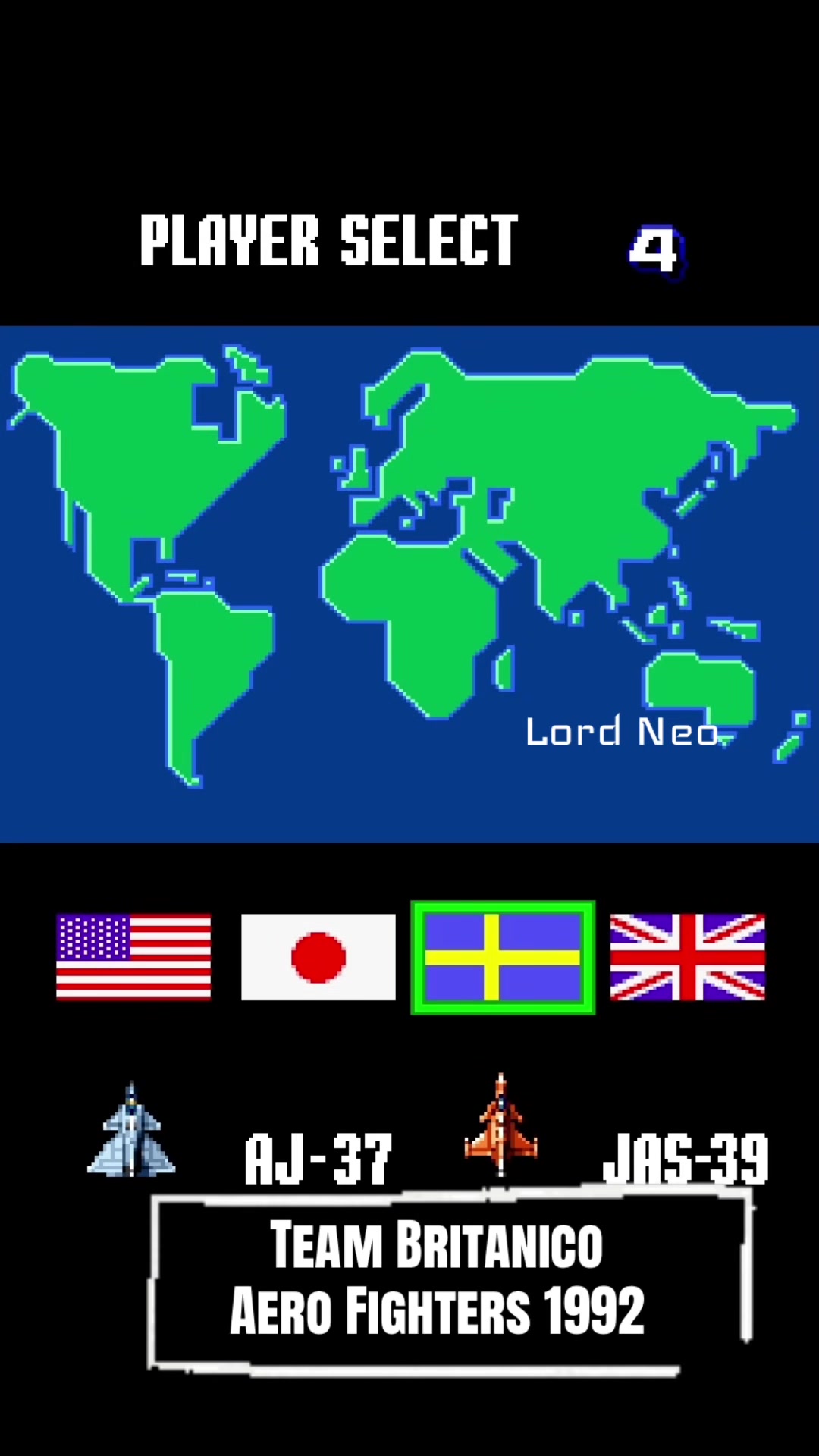 @LordNeo