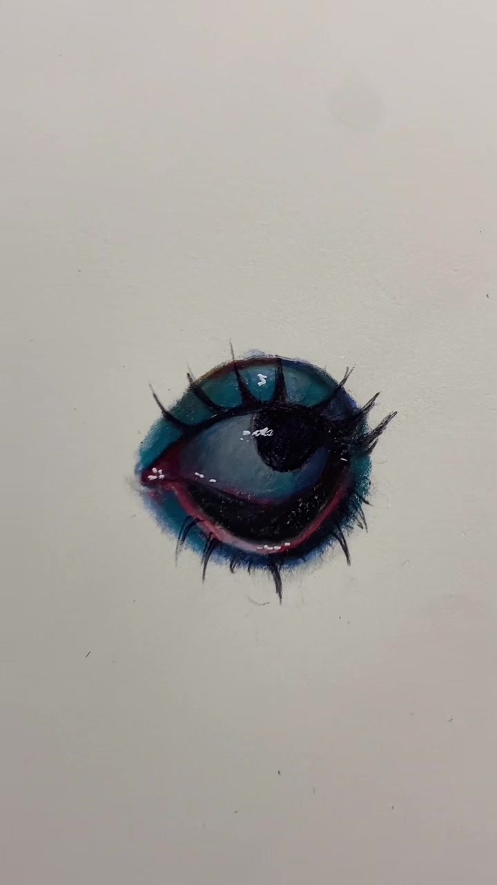 @Monymonsants👩🏻🎨