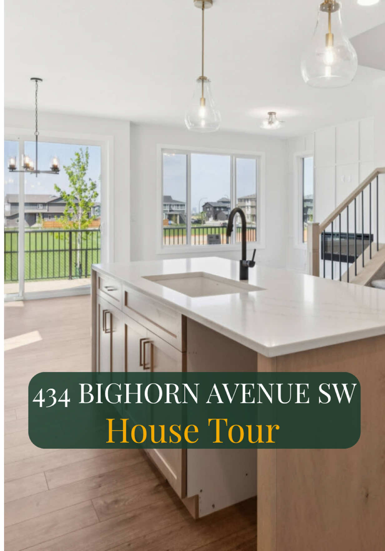 @sterlinghomesyyc