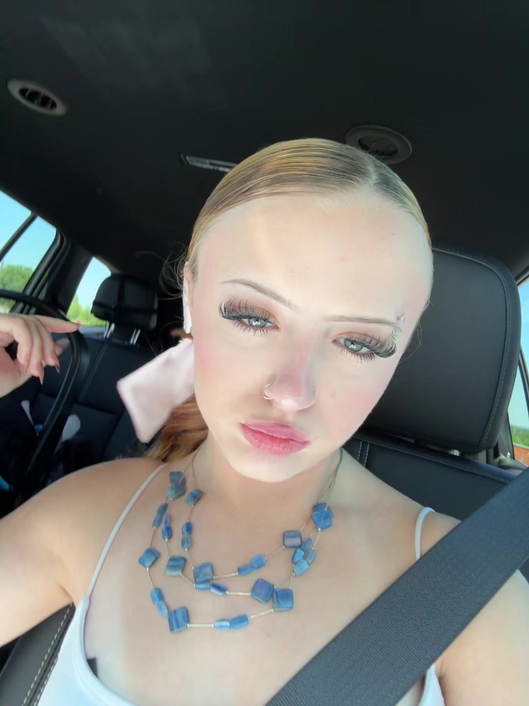 @𝐇𝐚𝐲𝐥𝐞𝐞💫