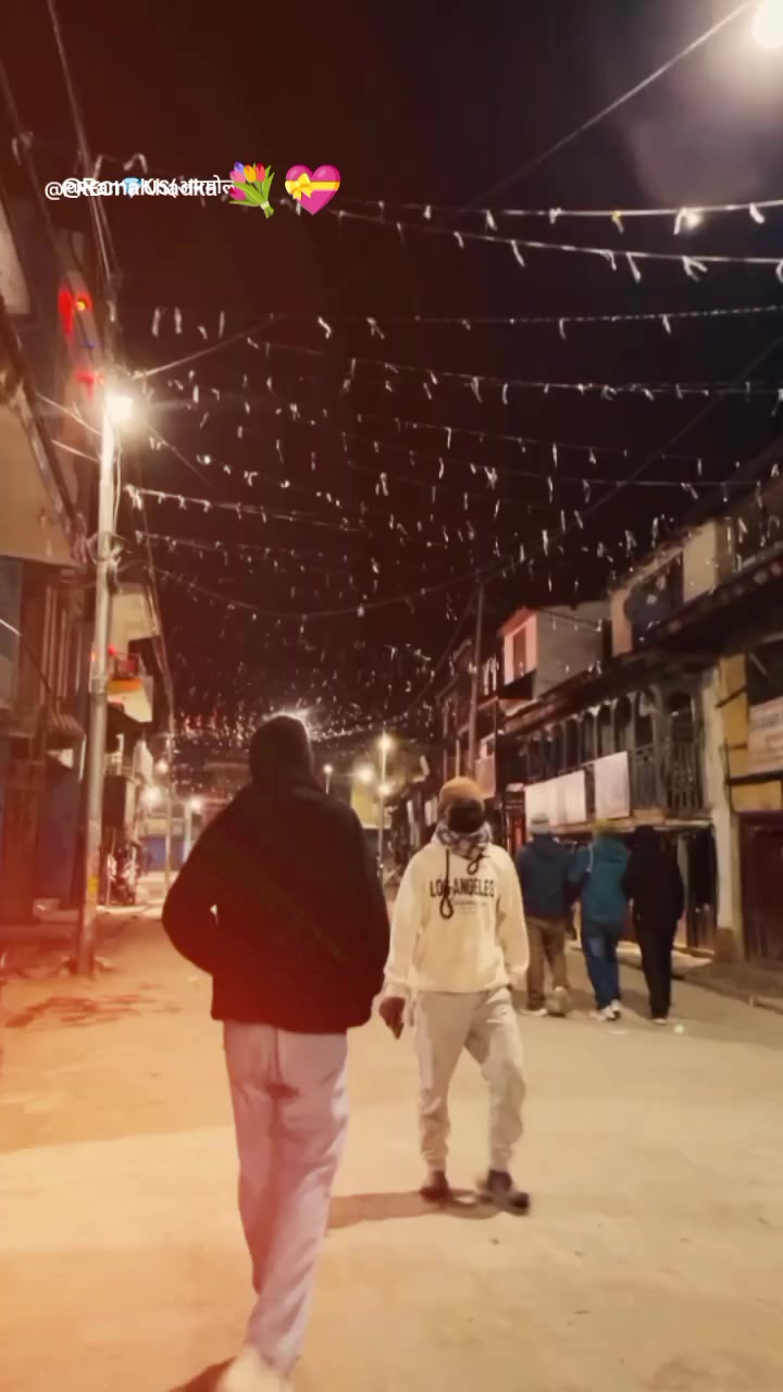 @ANMOL OFFICIAL 🌹💖🥰
