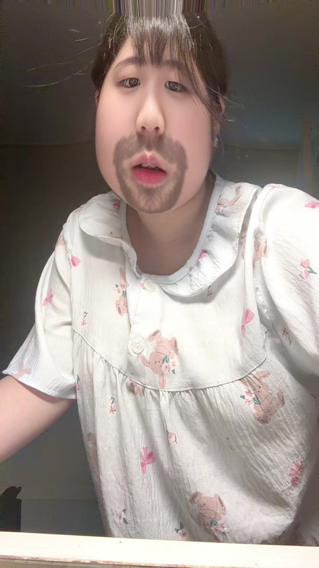 @💫