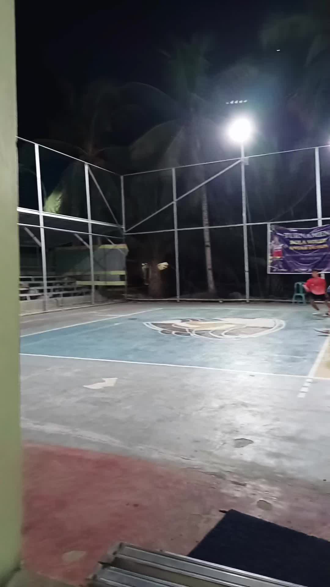@Volly Babulu