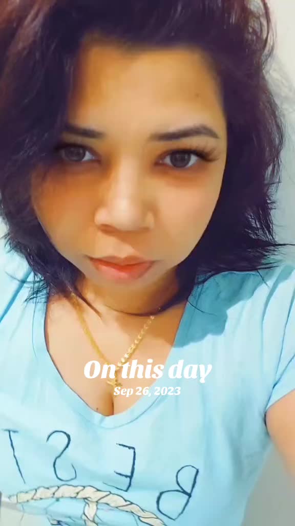 @Mayu Radhi🇱🇰&🇦🇪