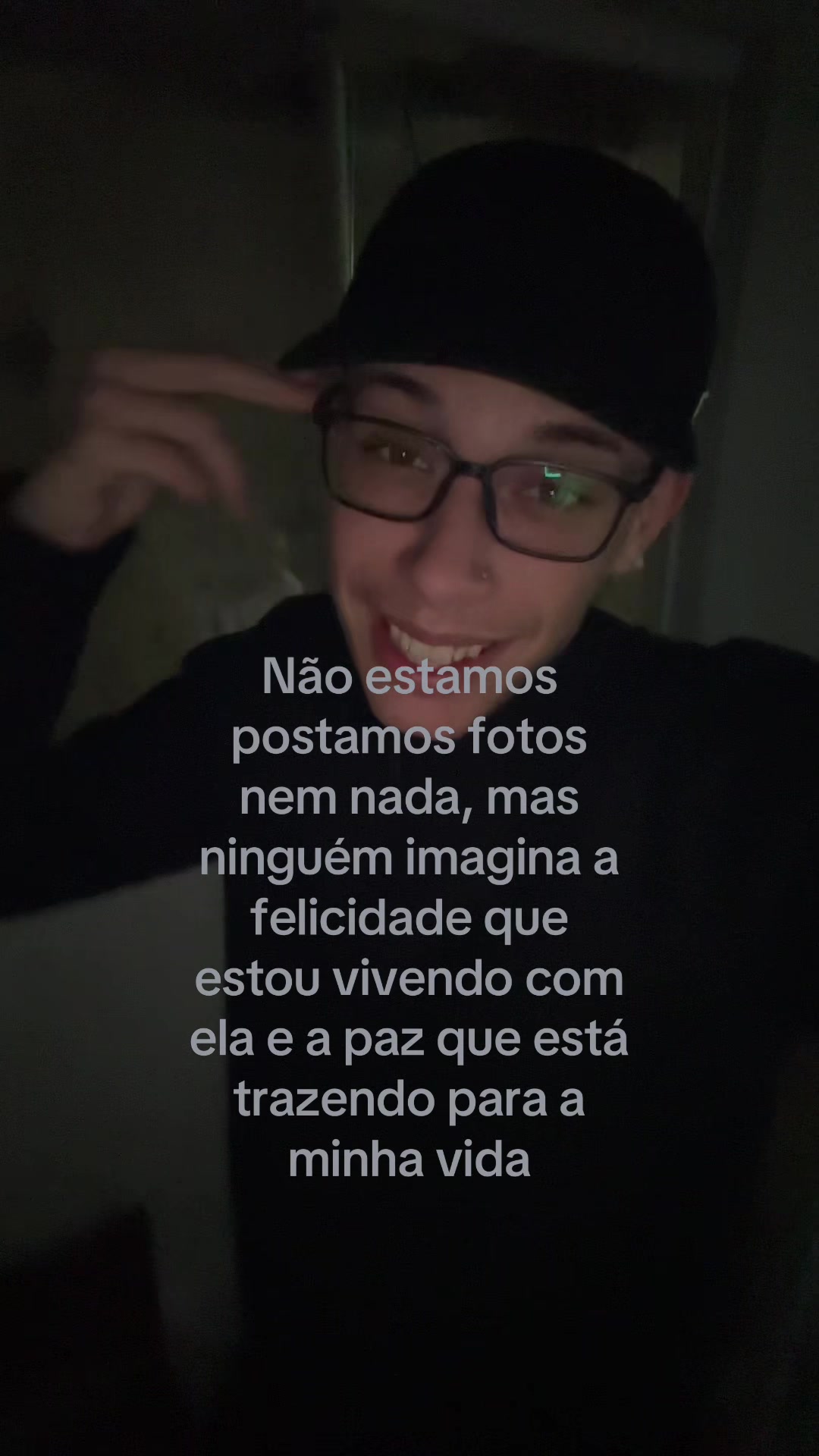 @merinho
