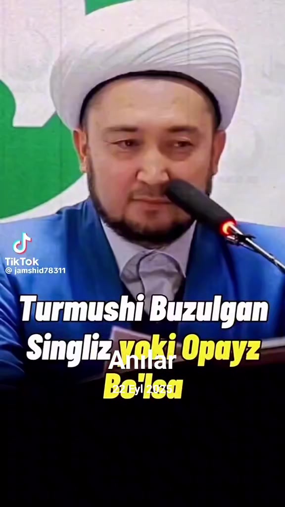 @Jana Haidowa