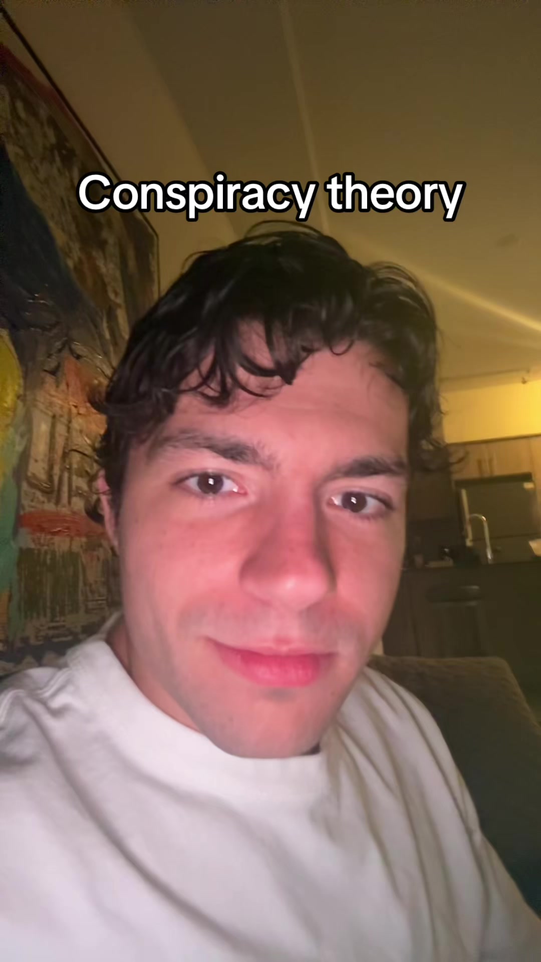 @greggy