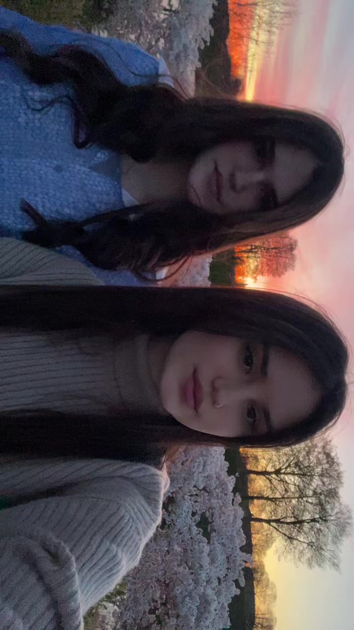 @Dashka