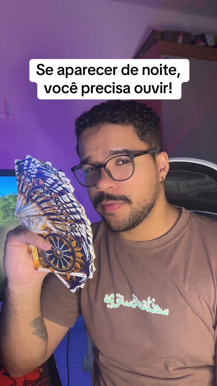 @O filho do Sol