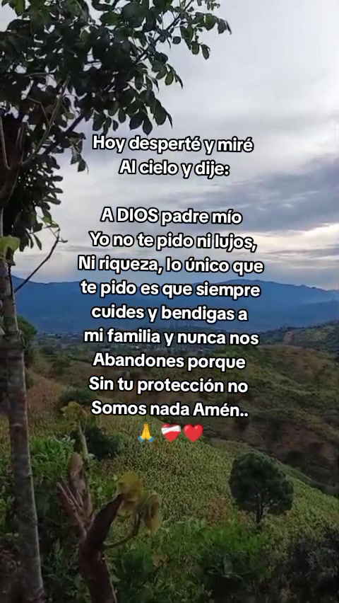 @🇹🇷✨Erika_Dub&oacute;n🇵🇹💖