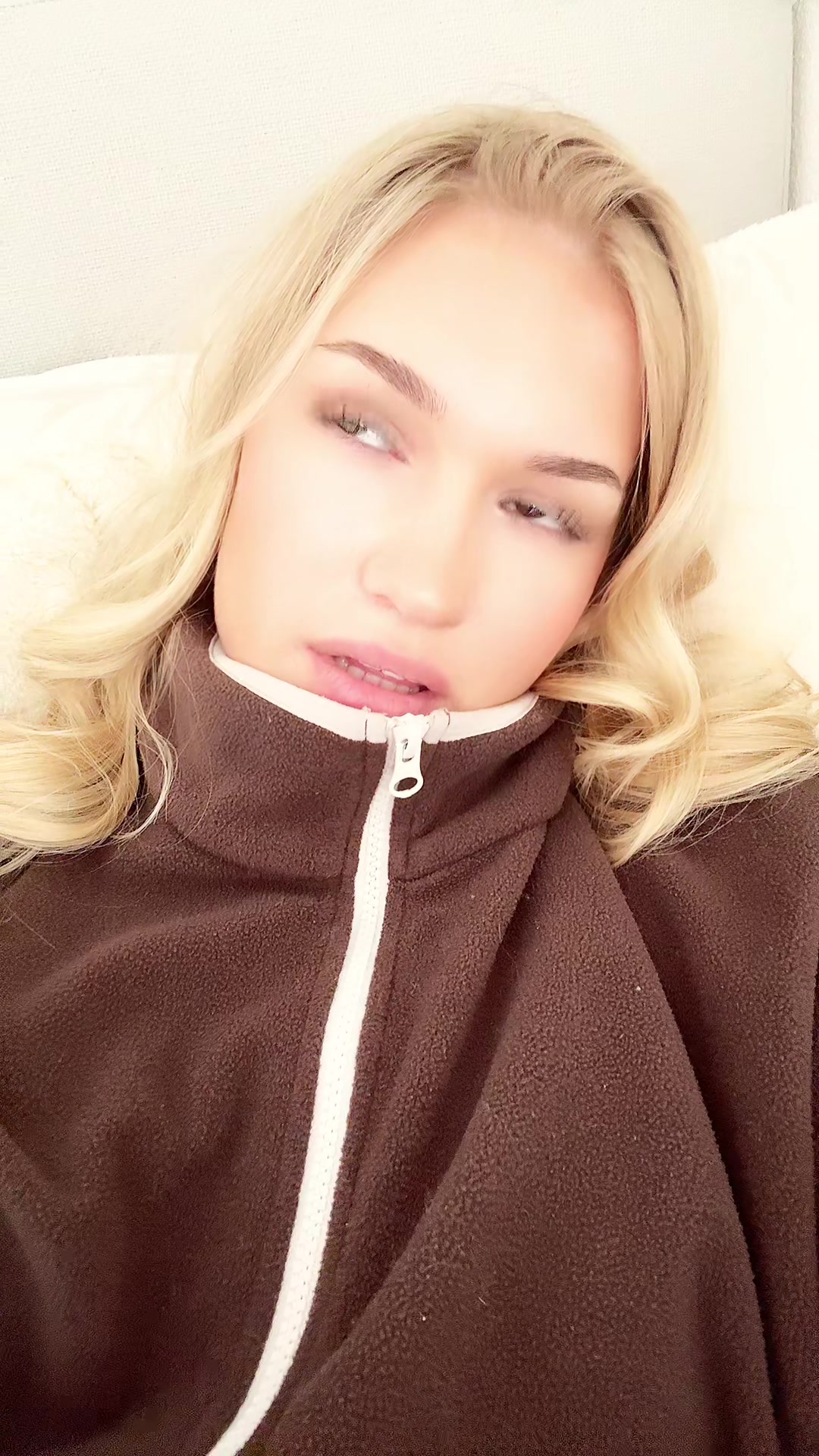 @emily