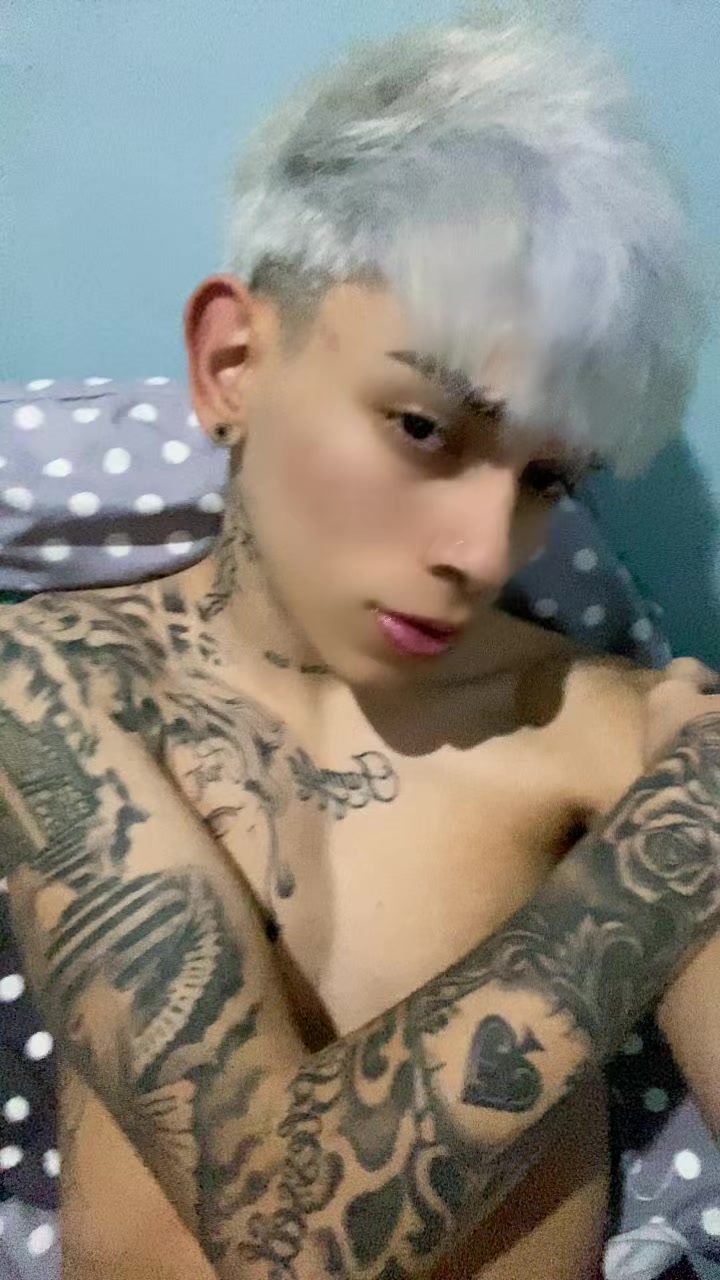 @leo acostaa