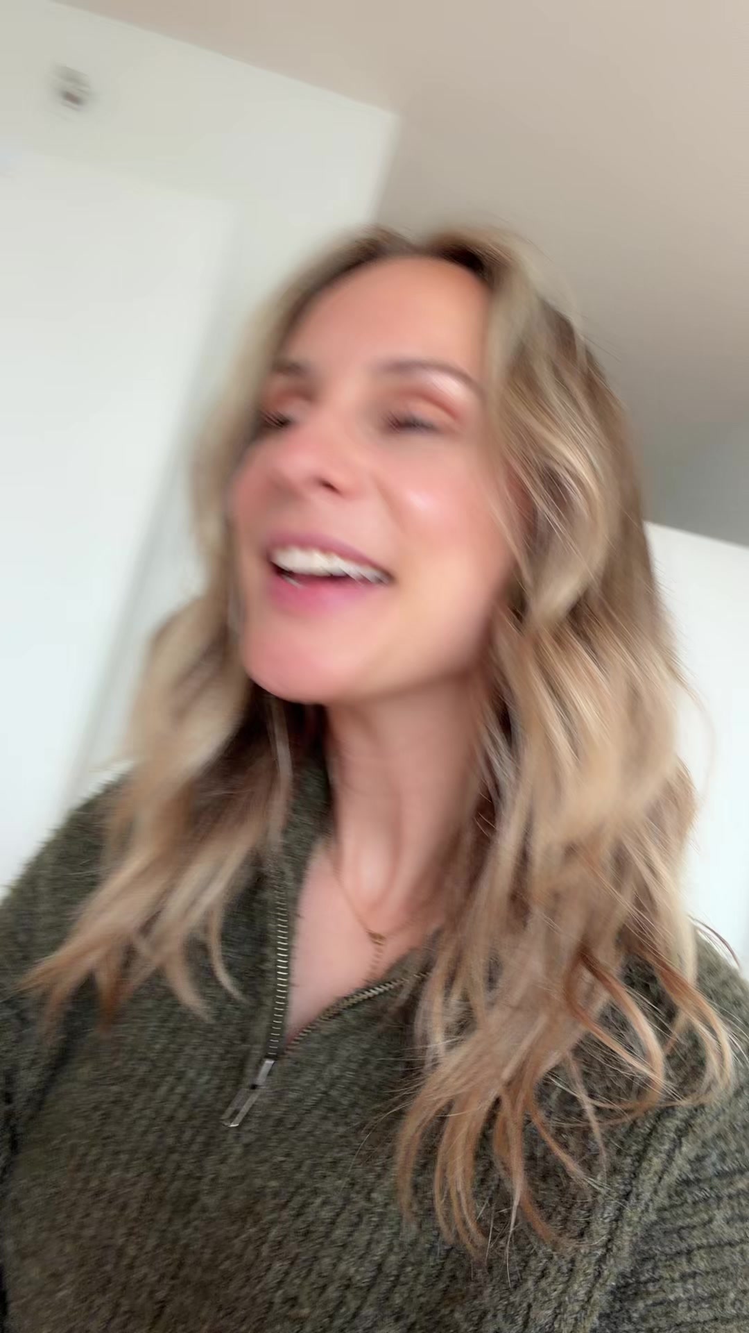 @Kate