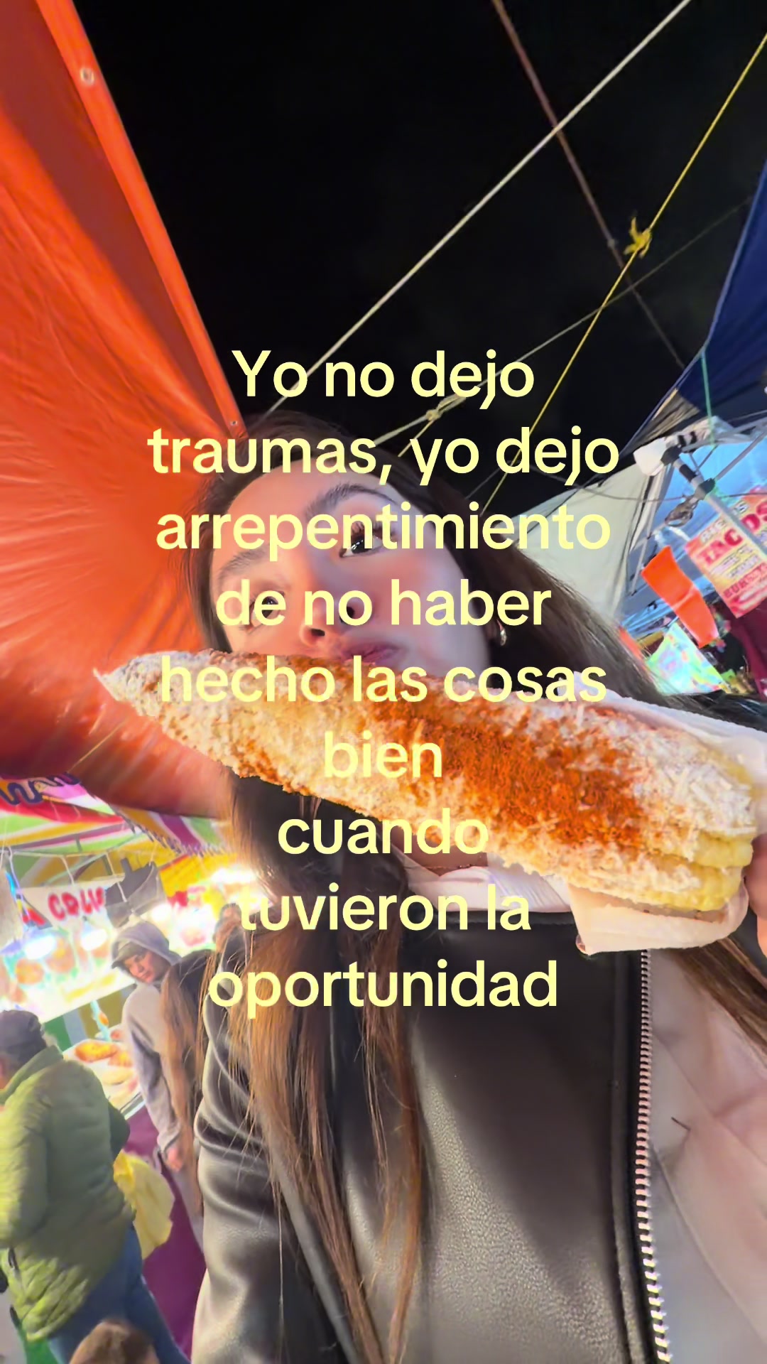 @Cyn Albiter
