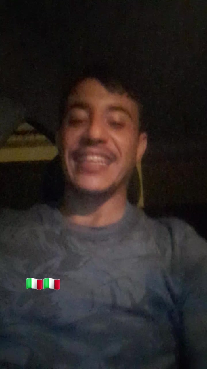 @hbibb