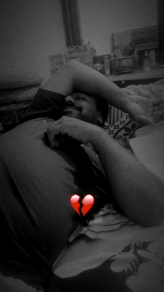 @⛎Touseef.Arshad😘