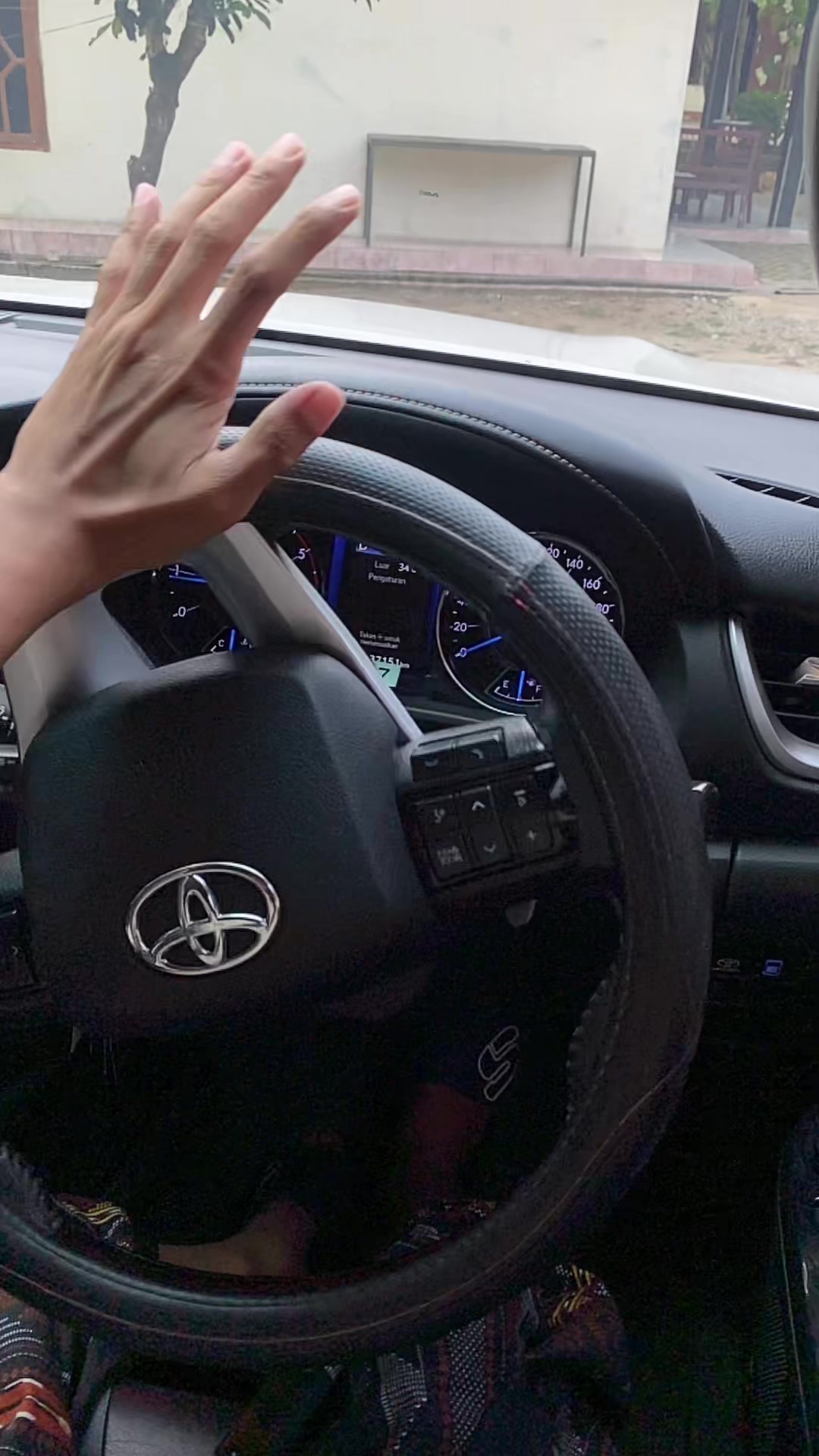 @yulgi