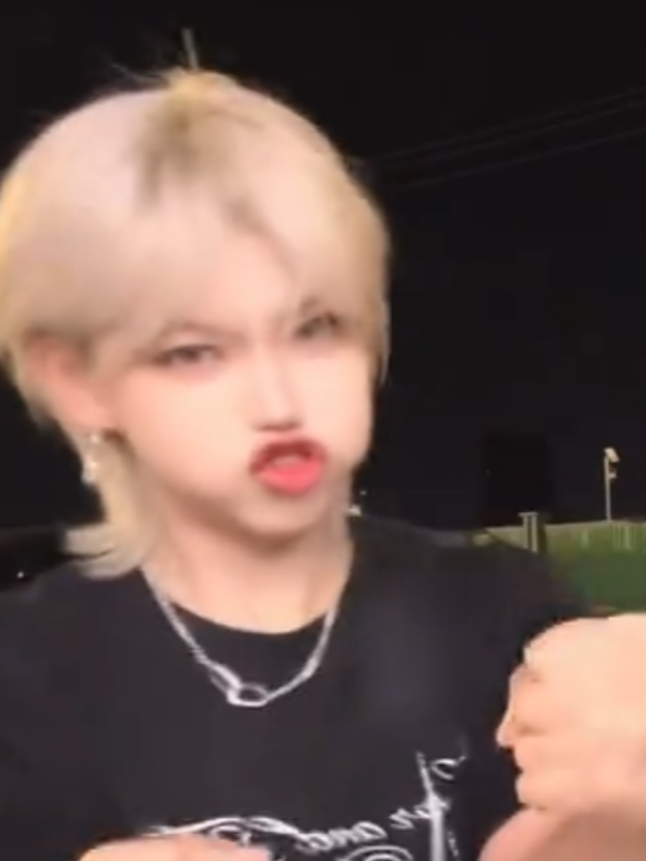 @천 덕 위