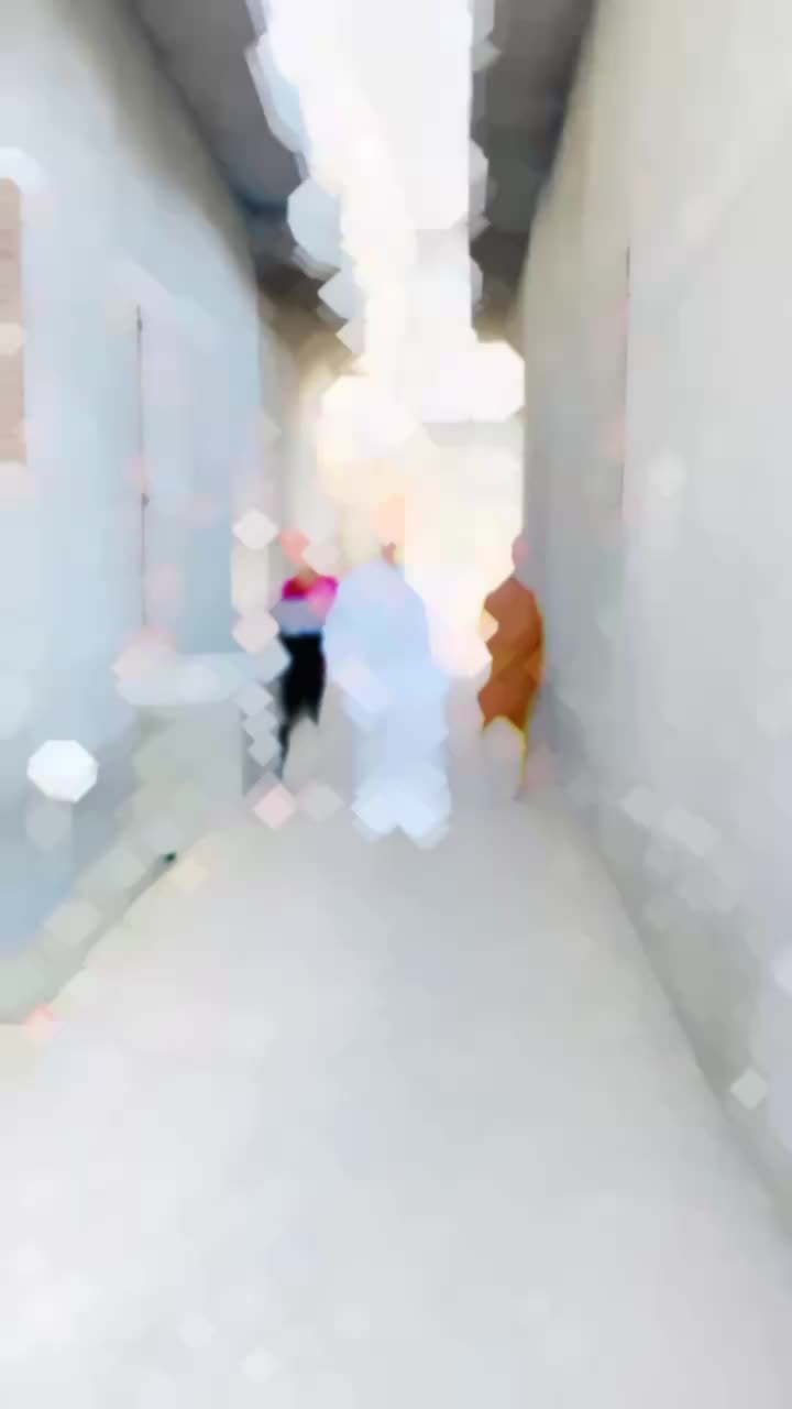 @👑M͓̽R͓̽.F͓̽A͓̽I͓̽Z͓̽I͓̽👑