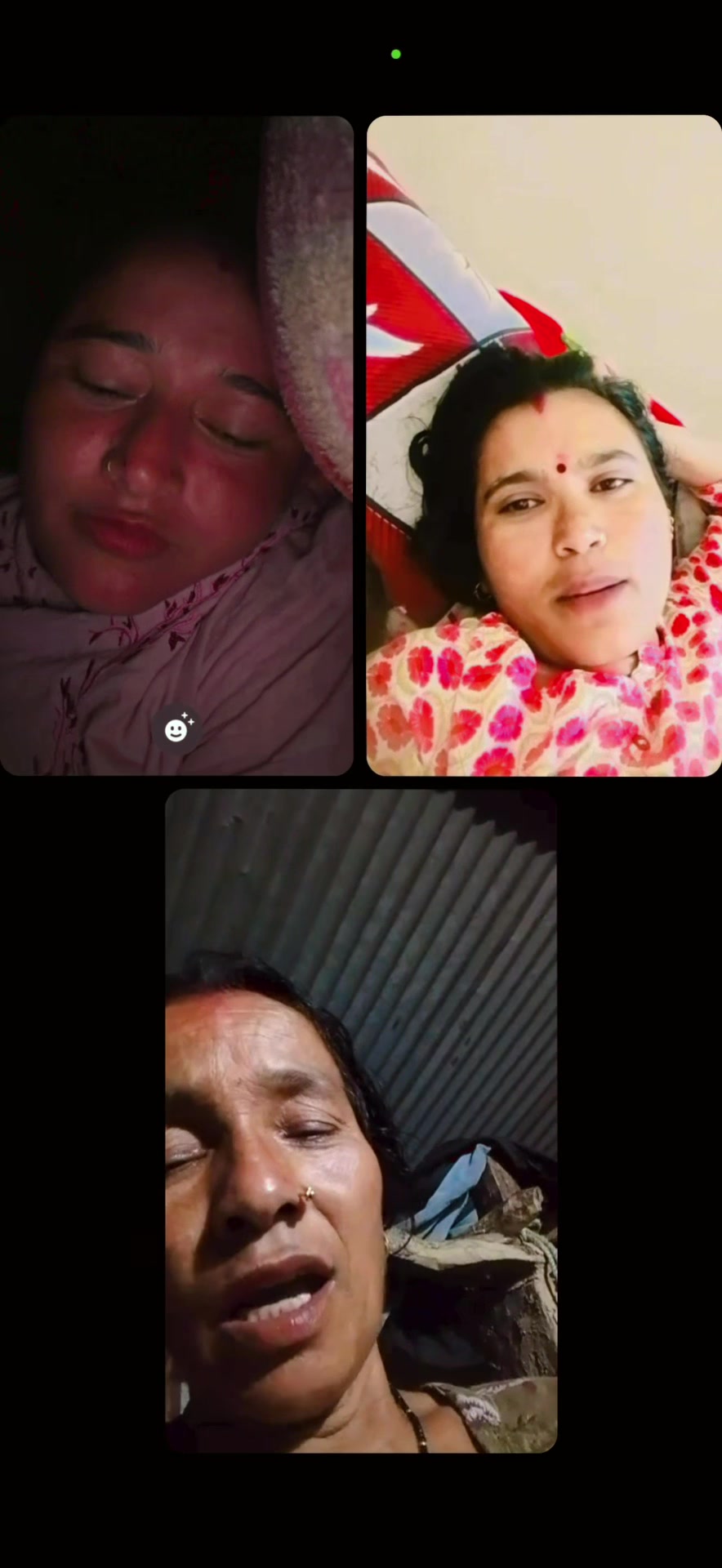 @Kamala Dahal373